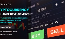 How can a pre-made crypto exchange software help a venture accelerate in the crypto space?