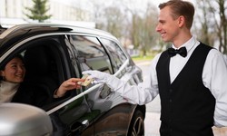 Seamless Travel: Your Complete Guide to Airport Transfers in St. Augustine