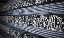 Disclosing the Elements of TMT Steel Prices: A Profound Plunge into Market Patterns
