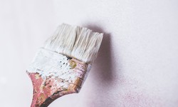 Mastering the Palette: A House Painter's Guide to Harmonious Interior Design