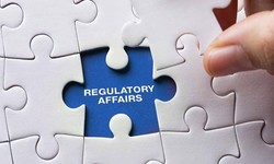 Online Regulatory Affairs Courses: Unlocking Opportunities in a Growing Field