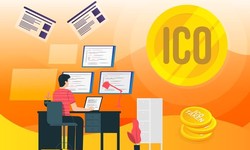 Can a Mobile-Friendly ICO Website Drive More Token Sale Participation?