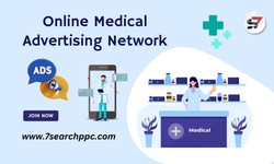 Medical Advertising Advice and Insights from the Experts