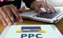 How to Choose the Most Suitable PPC Management Agency Sydney?