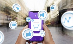 Capitalizing on Social Commerce: Strategies for Shoppable Platforms in 2023