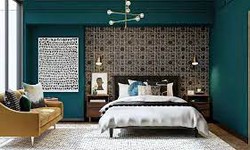 Designing the Perfect Bedroom: Tips and Tricks from North End Furniture