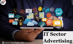 Unlock the Power of IT Sector Advertising: How to Maximize Your Reach