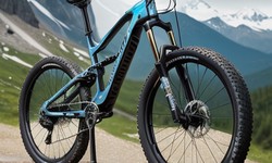 Top Benefits of Considering Buying Spare Parts of Mountain Bikes Online
