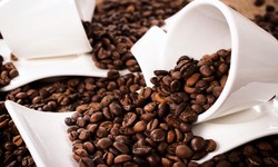 How to Negotiate with Coffee Bean Suppliers for Better Prices