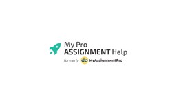 Crafting Academic Excellence: My Pro Assignment Help's Essay Writing Service