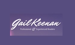 Unveiling the Mysteries: Delving into Psychic Readings on Phone with Gail Keenan Psychics