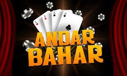 Play in Demo Mode and Practice Andar Bahar Online