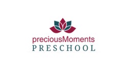 Navigating The Best Preschools In San Jose: A Parent's Guide