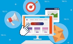 8 Common PPC Mistakes and How to Avoid Them