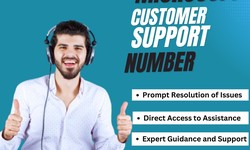The Evolution of Microsoft Customer Support A Comprehensive Overview