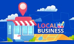 Why Should You Support Local-Owned Businesses?