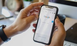 How Google Review Cards Propel Small Businesses to New Heights