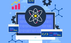 Take Your Website’s Appeal To The Next Level With React JS