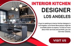 Trendy Kitchen Remodel Ideas You Should Try for Upgrading Your House in 2024