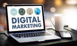 The Role of SEO Companies in Digital Marketing Success