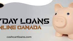 Understanding Installment Loans in Canada: A Comprehensive Guide