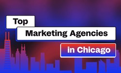 Content Creation Strategies: Crafting Compelling Content with Chicago's Digital Marketing Experts: