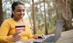 Accessing Financial Solutions: Exploring Online Loans in South Africa