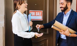 The Benefits of Investing in Homes for Sale in Grimsby, Ontario
