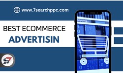 The 7 Best Ecommerce Advertising Strategies for 2024
