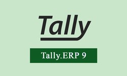 Tally ERP 9 PC Download - Installation Tips and Best Practices