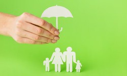 Navigating Life's Uncertainties: Understanding Life Insurance Corporation's Diverse Plans