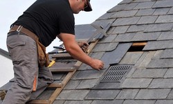 Why Should You Opt For Leaky Roof Repair Sydney?