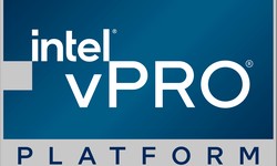 Why Intel vPro Laptops Are the Ultimate Productivity Powerhouses