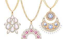 Best wholesale sterling silver gemstone jewelry supplier
