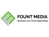 Unleash Your Dance Business Potential with Fountmedia’s Premium Email Database of Dance Schools
