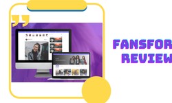 FansForX Review: Is It the Right Choice for Your Adult Content Business?