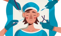 Jeuveau vs. Botox: Navigating the World of Neurotoxins