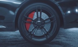 Determining the "best" mag wheels can depend on various factors