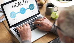 Effective Branding Techniques for Health and Wellness Companies