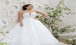 Factors To Consider When Purchasing A Black Label Tie Wedding Guest Dress