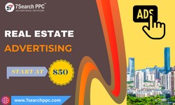 Top 10 Creative Real Estate Ads to Boost Your Campaigns