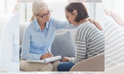 6 Situations In Which You Should Call A Psychotherapist in Connecticut