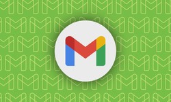 The Gmail Unsubscribe Button and How It Works