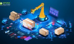 AI in Logistics Industry: Benefits and Best Practices