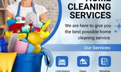 Curtain Cleaning Services You Can Trust in Frankston