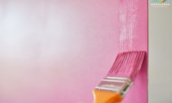 How Do You Hire a Painter Peakhurst Heights for Your Residential Property?