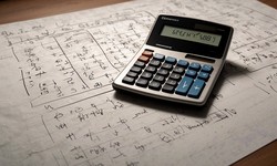 A Closer Look at Shell Method Calculators: Features and Functions
