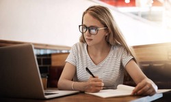 Exploring PTE Test Preparation Self-Study vs. Tutoring