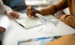 Selecting the Ideal Aviation Course to Match Your Career Ambitions
