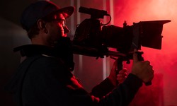 How to Plan and Execute Cost-Effective Commercial Video Production